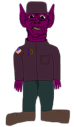 Thread thumbnail