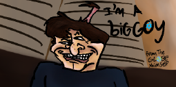 Thread thumbnail