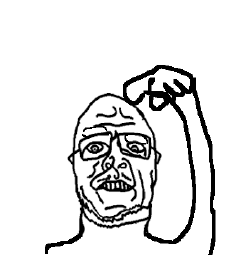 Thread thumbnail