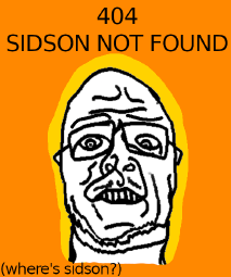 Thread thumbnail