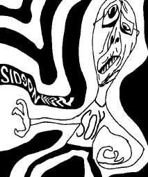 Thread thumbnail