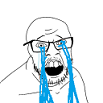 Thread thumbnail