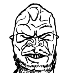 299 - variant_sidson.png