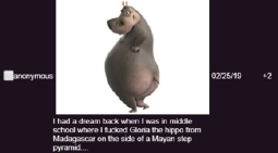 Thread thumbnail