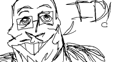 Oekaki.png
