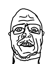 Thread thumbnail