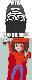 IMG_3261.jpeg