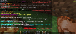 glaube2.png