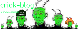 Thread thumbnail