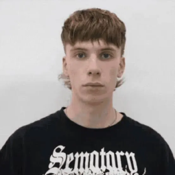 Thread thumbnail