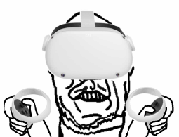 Thread thumbnail