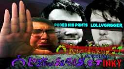 Thread thumbnail
