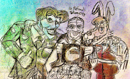 IMG_4862.gif