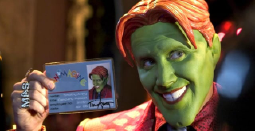 Thread thumbnail