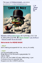 Thread thumbnail