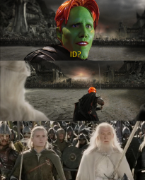 Son of the rings.PNG