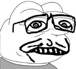 Thread thumbnail