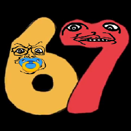 6sid7.png