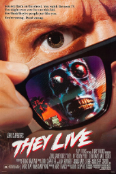 Thread thumbnail