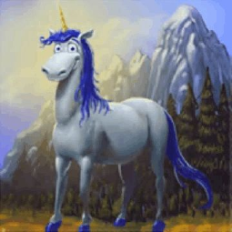 Thread thumbnail