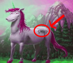 HiddenSidson!VeryHardToSpot!.png