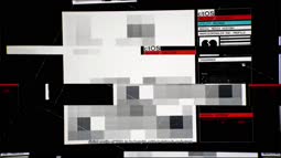 Thread thumbnail