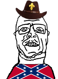 IMG_8269.png