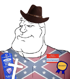 800px-SoyBooru.com_-_164326_-_award_christianity_coalfarmerthebestnamefaginpol_(user)_cross_flag_confederate_states_of_america_meta_namefags_meta_self_insert_namefags_nas_award_obsessed_self_portrait_subvariant_mexiaryan.jpg