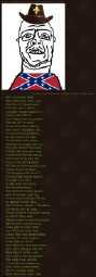 IMG_8275.jpeg