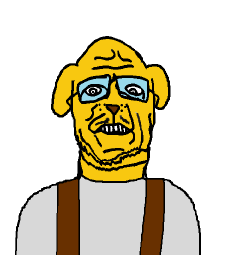 Thread thumbnail