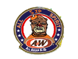 IMG_2102.png
