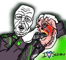 Sidslaughter.png