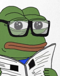 reading pepe.png