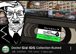 IMG_0415.png
