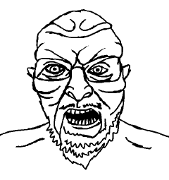 IMG_0407.png