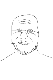 Thread thumbnail