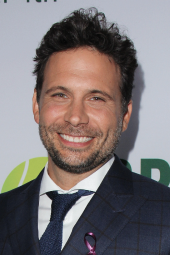 Jeremy-sisto.webp