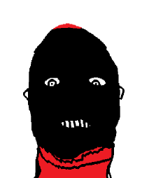 cerrycola.png