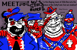 Thread thumbnail