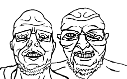Nu'Sids.png