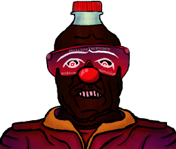 1771919318091H-3.png