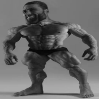 Thread thumbnail