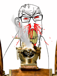 Thread thumbnail