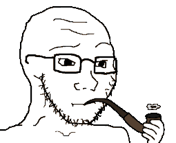 1772331692619.gif