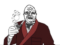 Sidson pipe.JPG