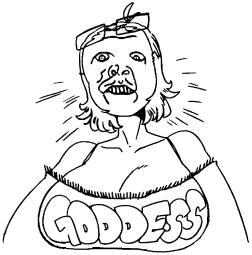Sidbess.png