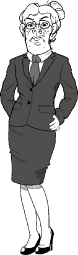 IMG_6172.png