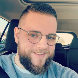 Thread thumbnail