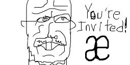 Thread thumbnail