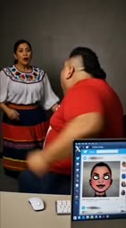 Thread thumbnail